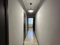 2-комнатная квартира · 65.3 м² · 2/9 этаж, Момышулы 43 за 37.5 млн ₸ в Астане, Алматы р-н — фото 8
