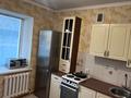 1-бөлмелі пәтер, 43.4 м², 7/9 қабат тәулік бойы, Е251 4/1, бағасы: 11 000 〒 в Астане, Нура р-н — фото 2