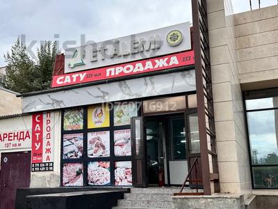 Коммерциялық жылжымайтын мүлік в Астане: Еркін, кеңселер, дүкендер мен бутиктер, қоғамдық тамақтану орны, сұлулық салондары, медорталықтар мен дәріханалар, білім орталықтары, ойын-сауық · 222.8 м², бағасы: ~ 100 млн 〒 Еркін, кеңселер, дүкендер мен бутиктер, қоғамдық тамақтану орны, сұлулық салондары, медорталықтар мен дәріханалар, білім орталықтары, ойын-сауық · 222.8 м², бағасы: ~ 100 млн 〒 в Астане, Сарыарка р-н