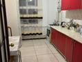 2-комнатная квартира · 62.9 м² · 3/9 этаж, мкр. Алтын орда 17 за 22.5 млн ₸ в Актобе — фото 2