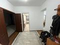 2-комнатная квартира · 62.9 м² · 3/9 этаж, мкр. Алтын орда 17 за 22.5 млн ₸ в Актобе — фото 5