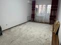 2-комнатная квартира · 62.9 м² · 3/9 этаж, мкр. Алтын орда 17 за 22.5 млн ₸ в Актобе — фото 6