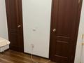 2-комнатная квартира · 62.9 м² · 3/9 этаж, мкр. Алтын орда 17 за 22.5 млн ₸ в Актобе — фото 7