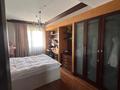 4-комнатная квартира, 216 м², 2/2 этаж, Жамакаева 256а за 280 млн 〒 в Алматы, Медеуский р-н — фото 8