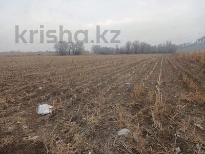 Участок · 39 соток, Луч востока за 42 млн 〒 в 