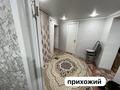 Отдельный дом · 3 комнаты · 110 м² · 12 сот., Құдайбердиев 10 10 за 12 млн ₸ в Переметном — фото 2
