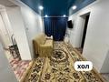 Отдельный дом · 3 комнаты · 110 м² · 12 сот., Құдайбердиев 10 10 за 12 млн ₸ в Переметном — фото 3