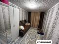Отдельный дом · 3 комнаты · 110 м² · 12 сот., Құдайбердиев 10 10 за 12 млн ₸ в Переметном — фото 4