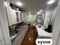 Отдельный дом · 3 комнаты · 110 м² · 12 сот., Құдайбердиев 10 10 за 12 млн ₸ в Переметном — фото 6