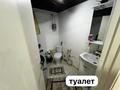 Отдельный дом · 3 комнаты · 110 м² · 12 сот., Құдайбердиев 10 10 за 12 млн ₸ в Переметном — фото 7