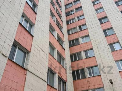 3-бөлмелі пәтер · 73 м² · 2/9 қабат, Васильковский 21, бағасы: 16.8 млн ₸ в Кокшетау