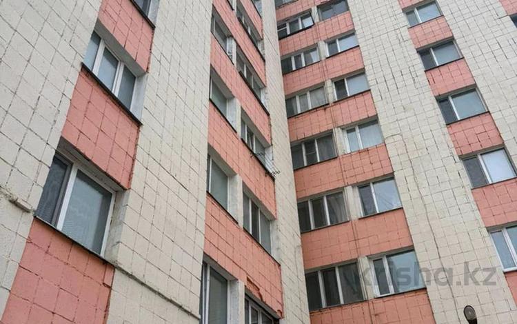 3-бөлмелі пәтер · 73 м² · 2/9 қабат, Васильковский 21, бағасы: 16.8 млн ₸ в Кокшетау — фото 2