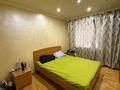 3-бөлмелі пәтер · 73 м² · 2/9 қабат, Васильковский 21, бағасы: 16.8 млн ₸ в Кокшетау — фото 9