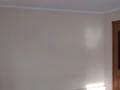 Жеке үй · 4 бөлме · 80 м² · 6 жүзд., Бағанашыл ш/а., Мкр Баганашыл ,Подгорная 37 — Справа перед подъемом на Баганашил со стороны мкрн Казахфильм, бағасы: 580 000 ₸ в Алматы, Бостандыкский р-н — фото 8
