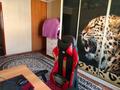 2-комнатная квартира · 53.5 м² · 1/5 этаж, Самал, Микрорайон 1 27 — Улытау тойхана за 12 млн ₸ в Туркестане — фото 4