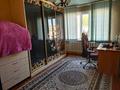 2-комнатная квартира · 53.5 м² · 1/5 этаж, Самал, Микрорайон 1 27 — Улытау тойхана за 12 млн ₸ в Туркестане — фото 6