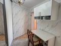 5-комнатная квартира · 94.8 м² · 5/5 этаж, мкр 11 за 20.5 млн ₸ в Актобе — фото 17