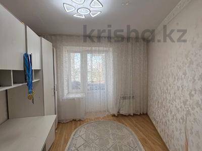 5-комнатная квартира · 94.8 м² · 5/5 этаж, мкр 11 за 20.5 млн ₸ в Актобе