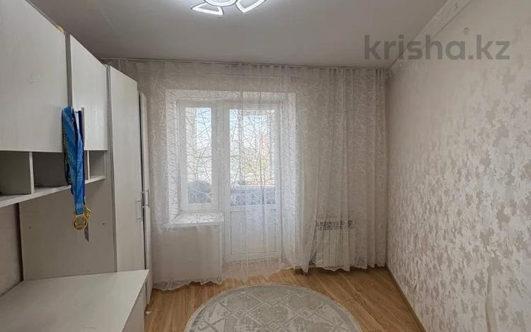 5-комнатная квартира · 94.8 м² · 5/5 этаж, мкр 11 за 20.5 млн ₸ в Актобе — фото 6
