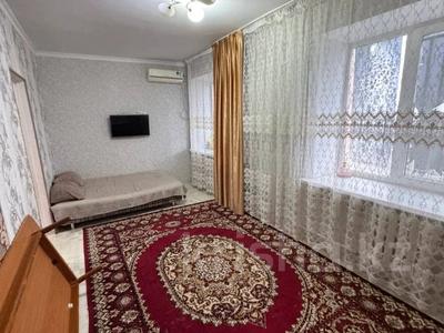 1-бөлмелі пәтер · 45.3 м² · 7/10 қабат, мкр 5, Тургенева, бағасы: 15.5 млн 〒 в Актобе, мкр 5