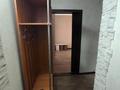 2-бөлмелі пәтер · 48 м² · 3/5 қабат, Саина 4, бағасы: 240 000 ₸ в Алматы, Ауэзовский р-н — фото 2
