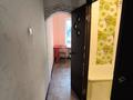 2-бөлмелі пәтер · 48 м² · 3/5 қабат, Саина 4, бағасы: 240 000 ₸ в Алматы, Ауэзовский р-н — фото 3