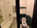 2-бөлмелі пәтер · 48 м² · 3/5 қабат, Саина 4, бағасы: 240 000 ₸ в Алматы, Ауэзовский р-н — фото 4