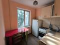 2-бөлмелі пәтер · 48 м² · 3/5 қабат, Саина 4, бағасы: 240 000 ₸ в Алматы, Ауэзовский р-н — фото 5