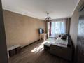 2-бөлмелі пәтер · 48 м² · 3/5 қабат, Саина 4, бағасы: 240 000 ₸ в Алматы, Ауэзовский р-н — фото 6
