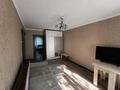 2-бөлмелі пәтер · 48 м² · 3/5 қабат, Саина 4, бағасы: 240 000 ₸ в Алматы, Ауэзовский р-н — фото 7