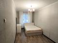 2-бөлмелі пәтер · 48 м² · 3/5 қабат, Саина 4, бағасы: 240 000 ₸ в Алматы, Ауэзовский р-н — фото 8