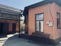 Жеке үй · 10 бөлме · 350 м² · 10 жүзд., Молдагулова 1г — Молдагулова, бағасы: 68 млн ₸ в  — фото 14