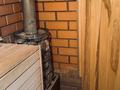 Жеке үй · 10 бөлме · 350 м² · 10 жүзд., Молдагулова 1г — Молдагулова, бағасы: 68 млн ₸ в  — фото 18