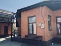 Жеке үй · 10 бөлме · 350 м² · 10 жүзд., Молдагулова 1г — Молдагулова, бағасы: 68 млн ₸ в  — фото 23