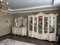 Жеке үй · 10 бөлме · 350 м² · 10 жүзд., Молдагулова 1г — Молдагулова, бағасы: 68 млн ₸ в  — фото 30