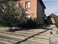 Жеке үй · 10 бөлме · 350 м² · 10 жүзд., Молдагулова 1г — Молдагулова, бағасы: 68 млн ₸ в  — фото 5
