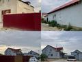 Отдельный дом · 8 комнат · 250 м² · 12 сот., мкр Атырау, Мкр Атамура 43 за 43 млн ₸ — фото 2