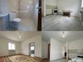 Отдельный дом · 8 комнат · 250 м² · 12 сот., мкр Атырау, Мкр Атамура 43 за 43 млн ₸ — фото 15