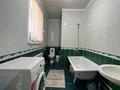 Отдельный дом · 8 комнат · 250 м² · 12 сот., мкр Атырау, Мкр Атамура 43 за 43 млн ₸ — фото 6