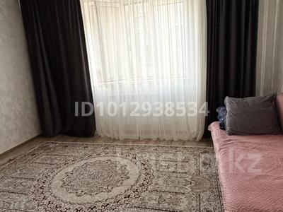 1-бөлмелі пәтер · 41 м² · 5/12 қабат, Култегин 5, бағасы: 170 000 ₸ в Астане, Нура р-н