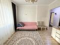 1-бөлмелі пәтер · 41 м² · 5/12 қабат, Култегин 5, бағасы: 170 000 ₸ в Астане, Нура р-н — фото 2