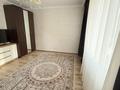 1-бөлмелі пәтер · 41 м² · 5/12 қабат, Култегин 5, бағасы: 170 000 ₸ в Астане, Нура р-н — фото 3
