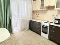 1-бөлмелі пәтер · 41 м² · 5/12 қабат, Култегин 5, бағасы: 170 000 ₸ в Астане, Нура р-н — фото 4
