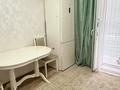 1-бөлмелі пәтер · 41 м² · 5/12 қабат, Култегин 5, бағасы: 170 000 ₸ в Астане, Нура р-н — фото 5
