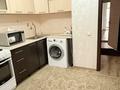 1-бөлмелі пәтер · 41 м² · 5/12 қабат, Култегин 5, бағасы: 170 000 ₸ в Астане, Нура р-н — фото 6
