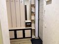 1-бөлмелі пәтер · 41 м² · 5/12 қабат, Култегин 5, бағасы: 170 000 ₸ в Астане, Нура р-н — фото 7