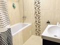 1-бөлмелі пәтер · 41 м² · 5/12 қабат, Култегин 5, бағасы: 170 000 ₸ в Астане, Нура р-н — фото 8
