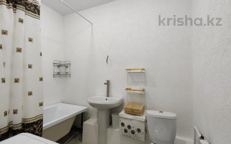 Свободное назначение, офисы, магазины и бутики, салоны красоты, медцентры и аптеки, образование · 37.6 м² за 26 млн 〒 в Омске — фото 7