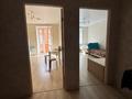 2-бөлмелі пәтер · 61.1 м² · 4/9 қабат, береке, бағасы: 28 млн ₸ в Костанае — фото 5