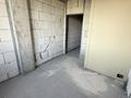 2-бөлмелі пәтер · 45.6 м² · 6/12 қабат, Ақсай-4 ш/а., Маргулан 16А, бағасы: 36.5 млн ₸ в Алматы, Ауэзовский р-н — фото 7